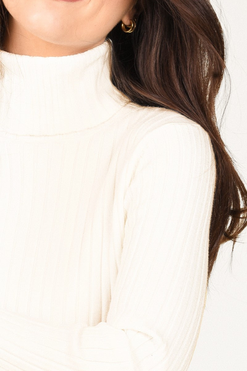 OFFWHITE