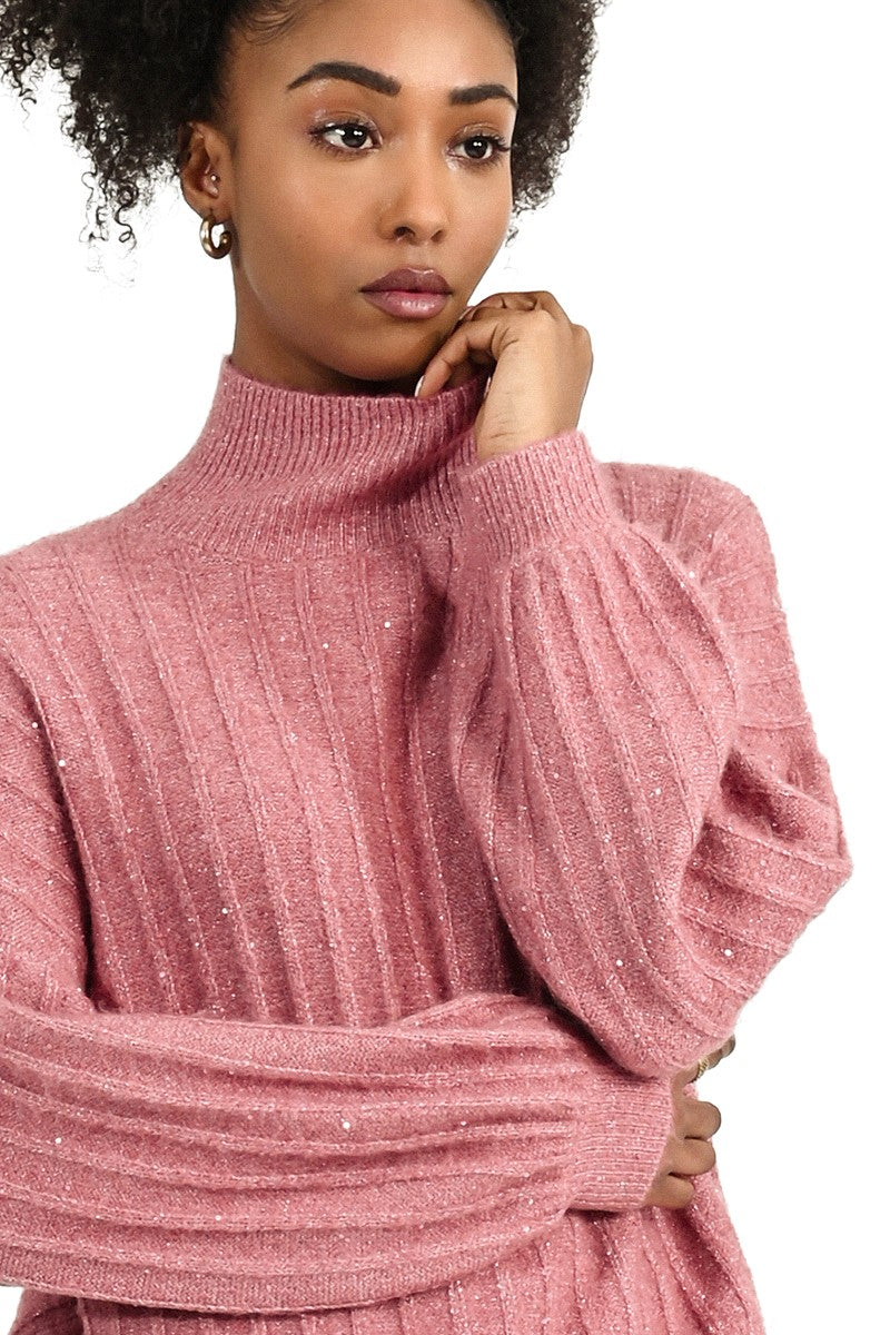 OLD PINK