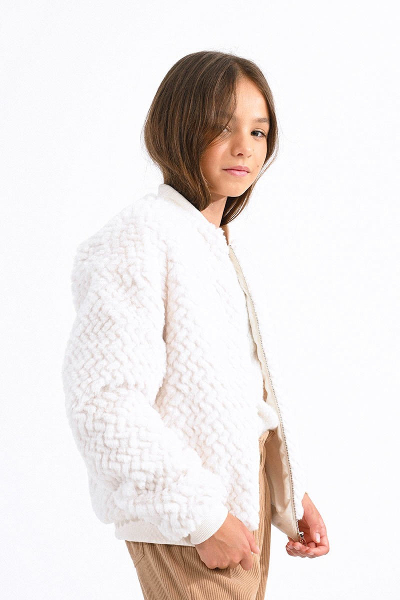 OFFWHITE
