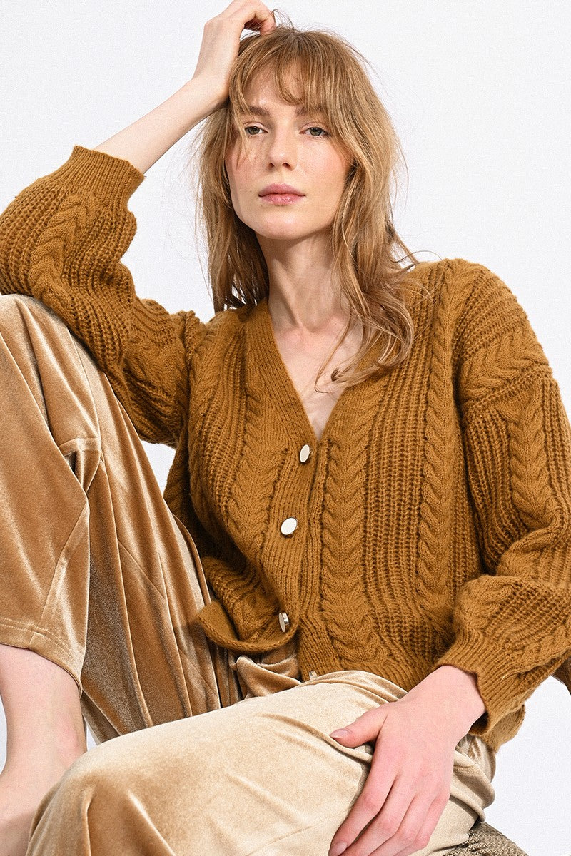 CAMEL