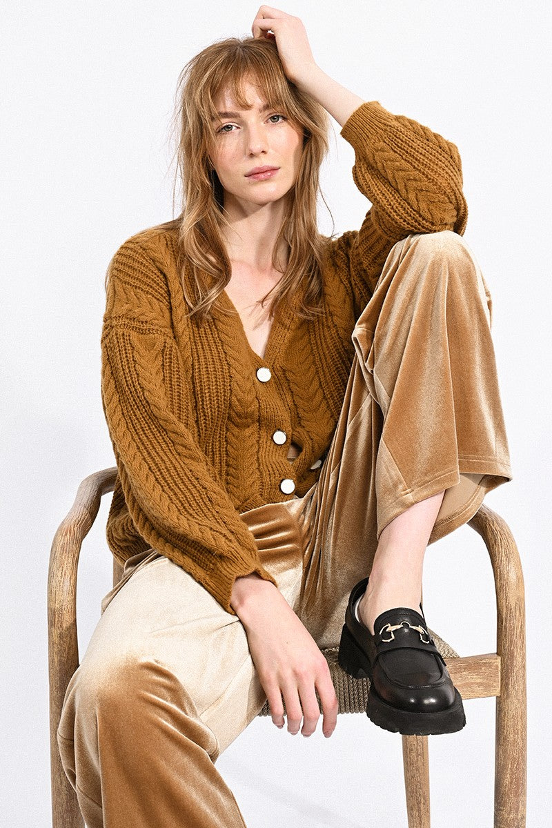 CAMEL