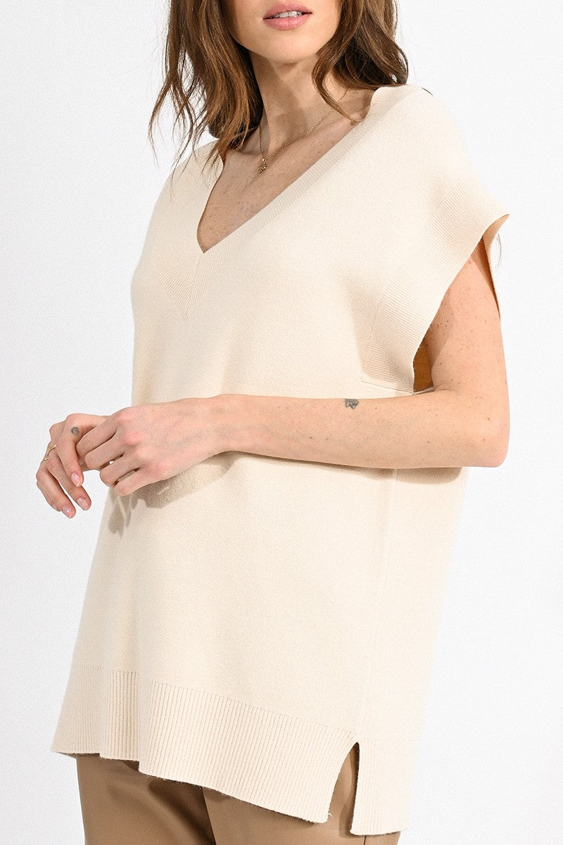 OFFWHITE
