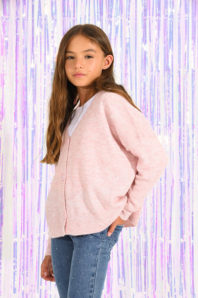 LIGHT PINK