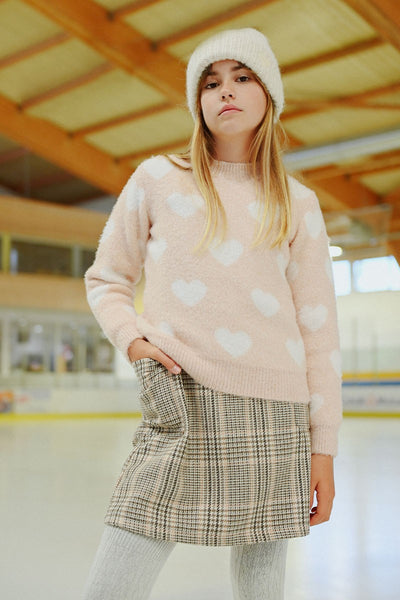 133611_grande.jpg?v=1742833942