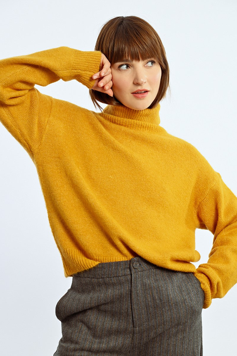 135148_1200x1200_crop_center.