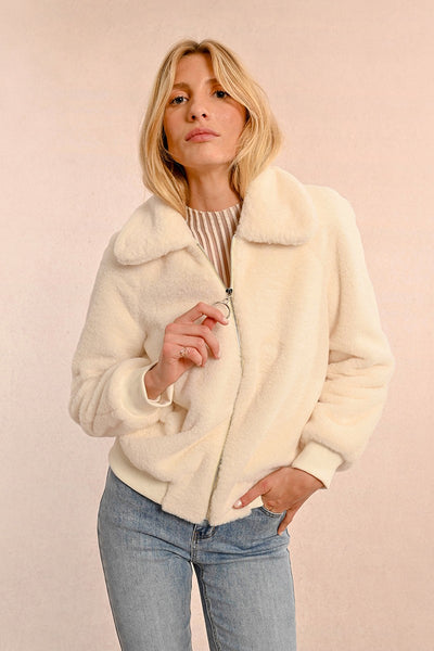 136307_grande.jpg?v=1742834510