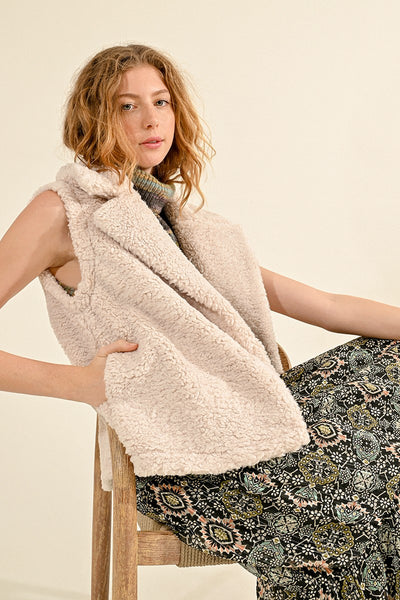 136671_grande.jpg?v=1742834221