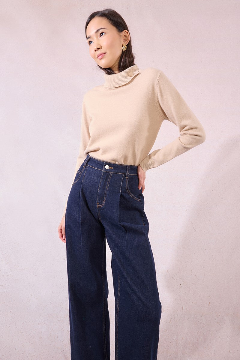 BRUT DENIM