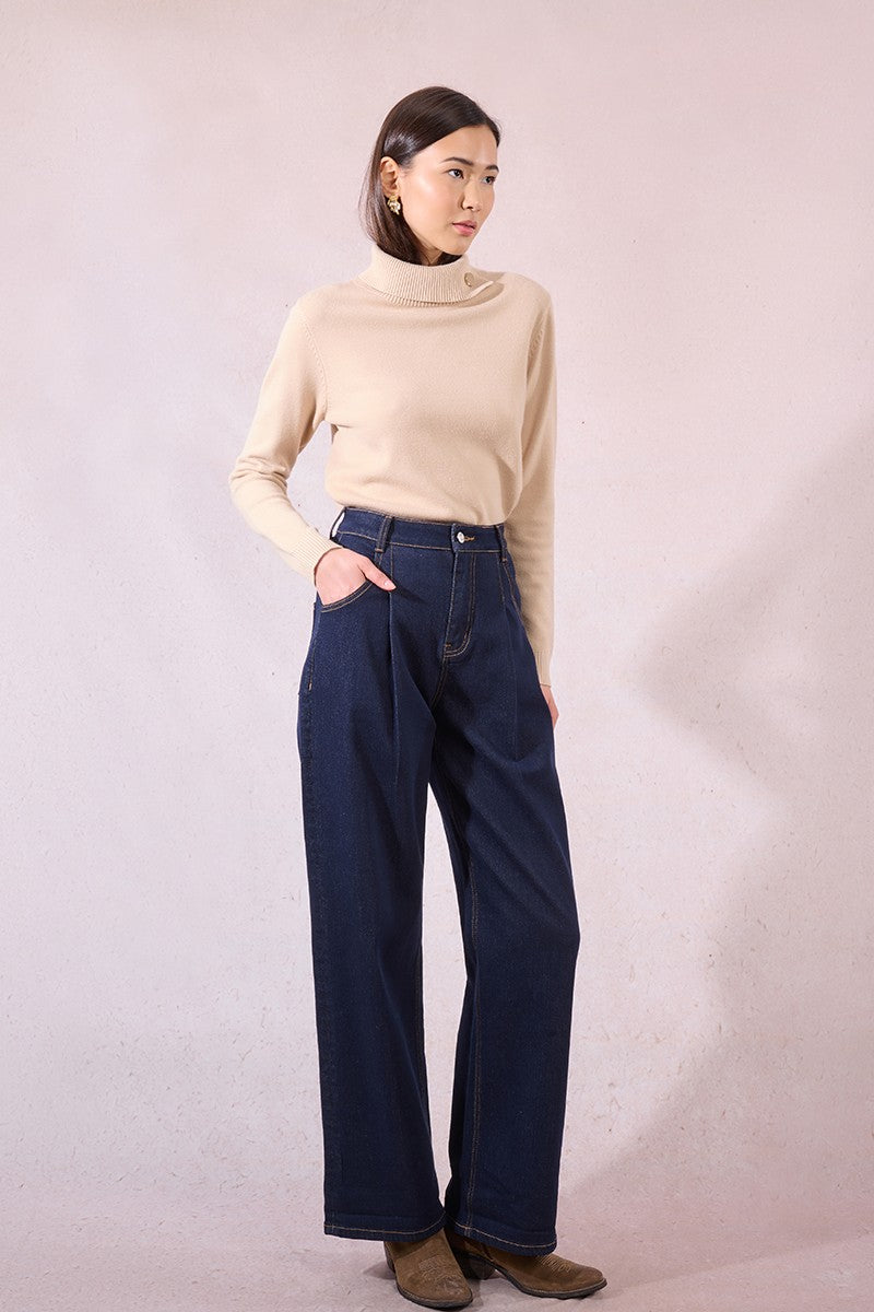 BRUT DENIM