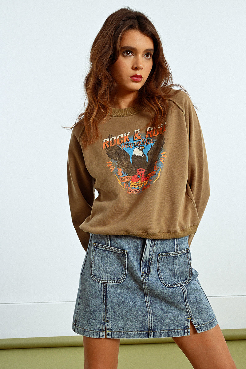 CAMEL