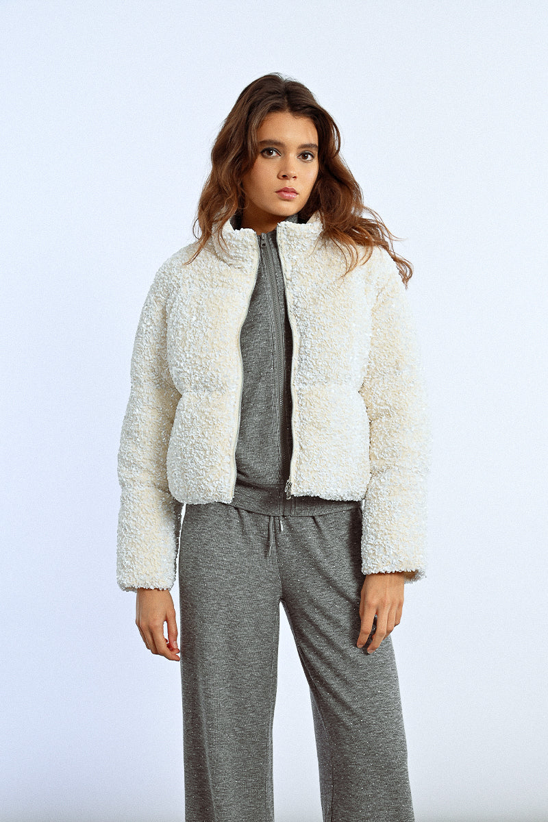 OFFWHITE