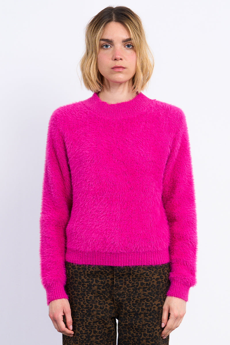 FUCHSIA