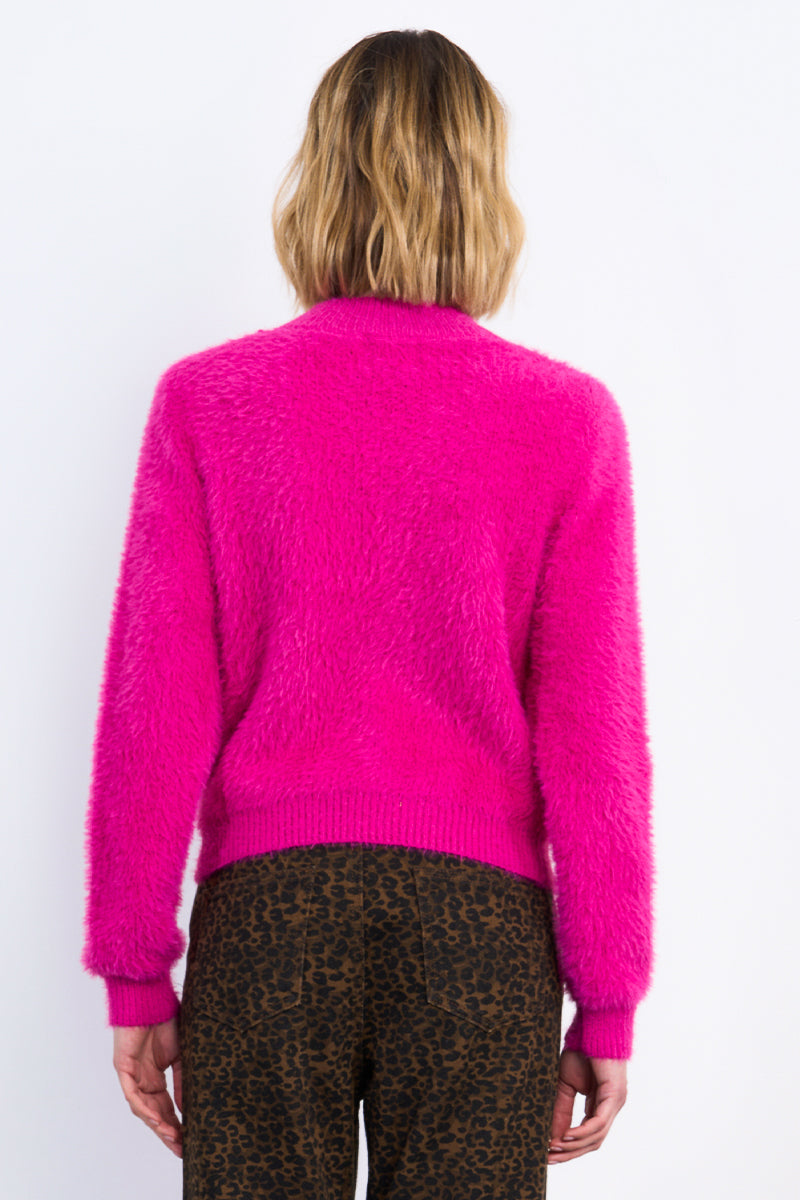FUCHSIA