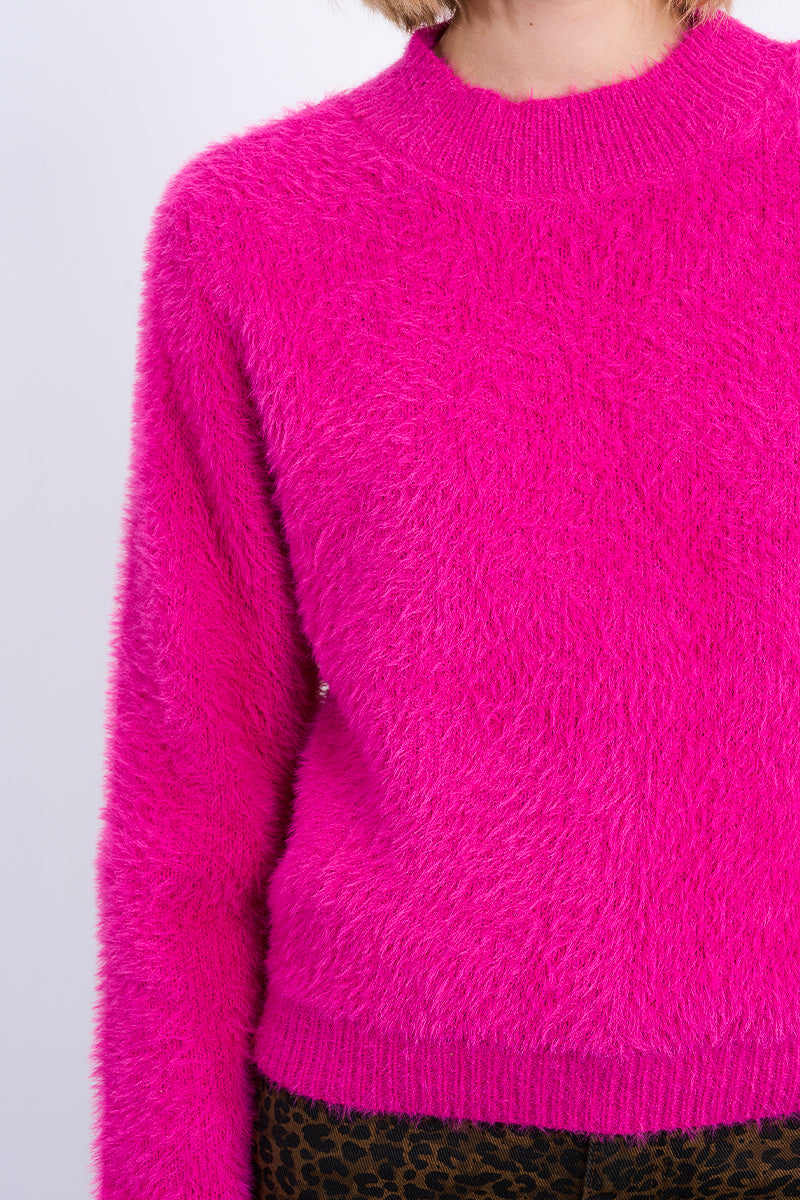 FUCHSIA