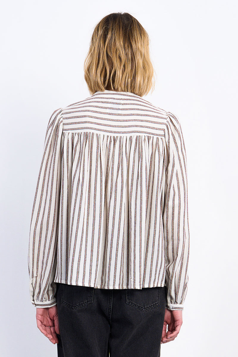 OFFWHITE