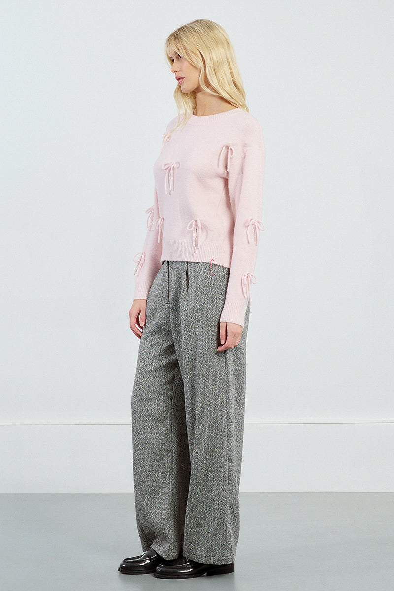 LIGHT PINK