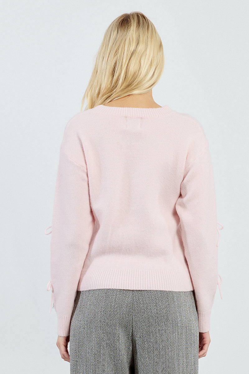 LIGHT PINK