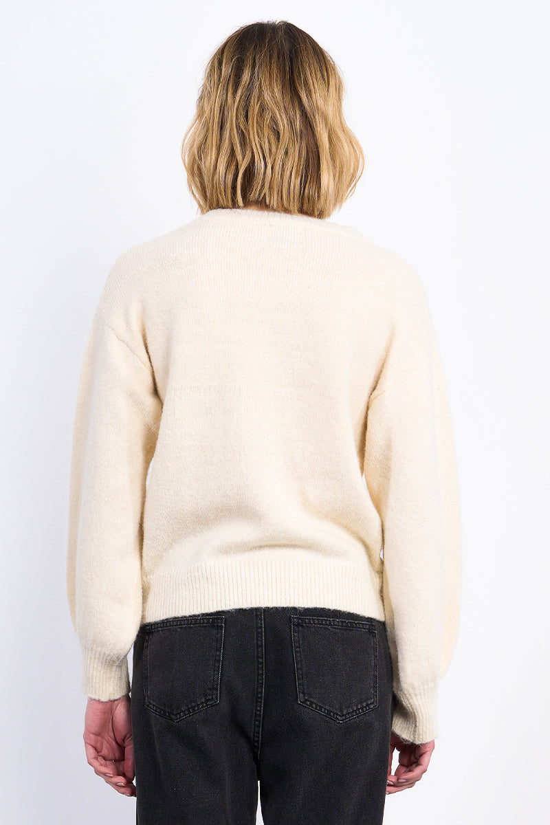 OFFWHITE