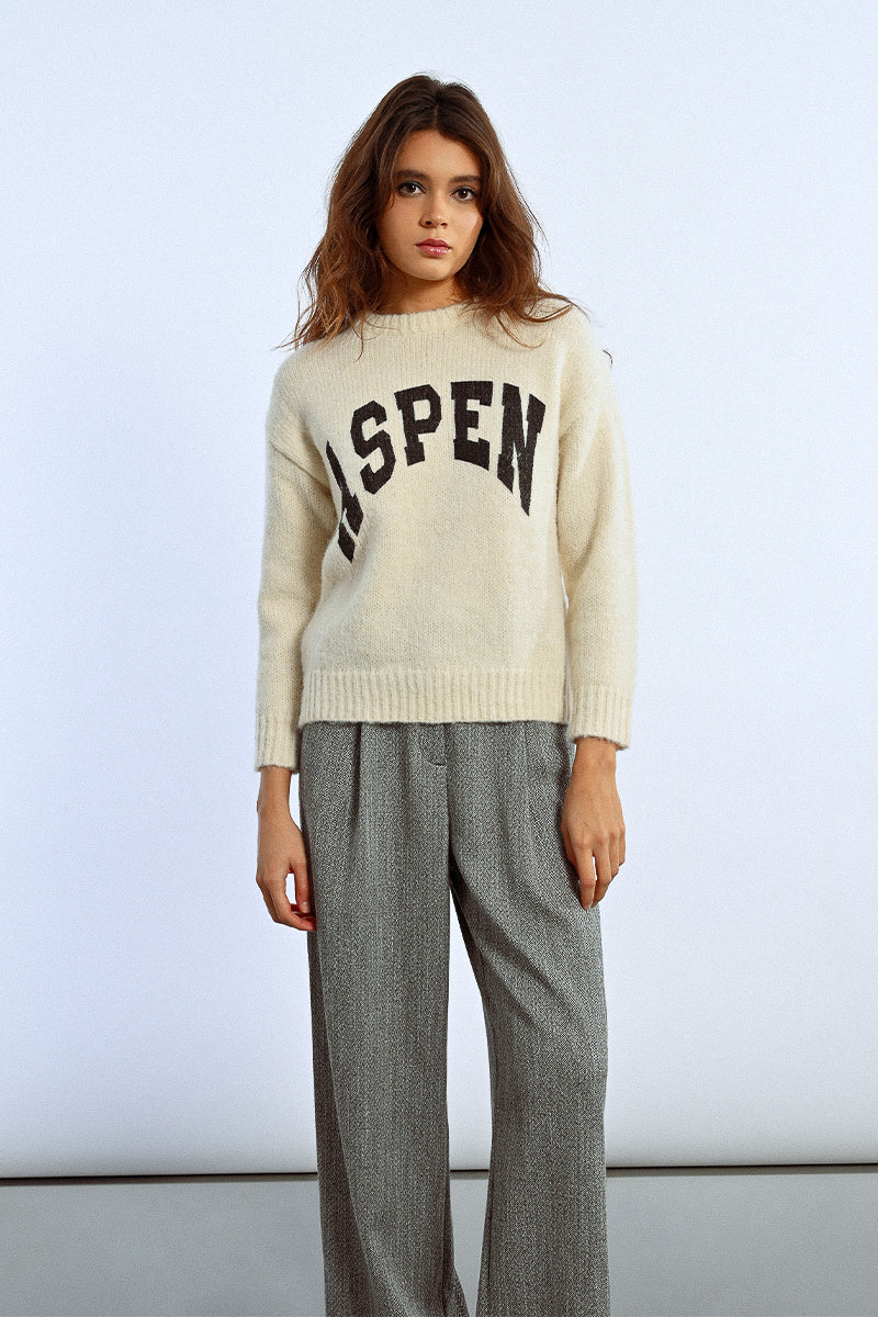 OFFWHITE