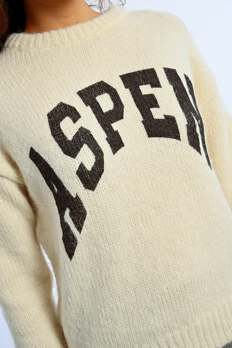 OFFWHITE