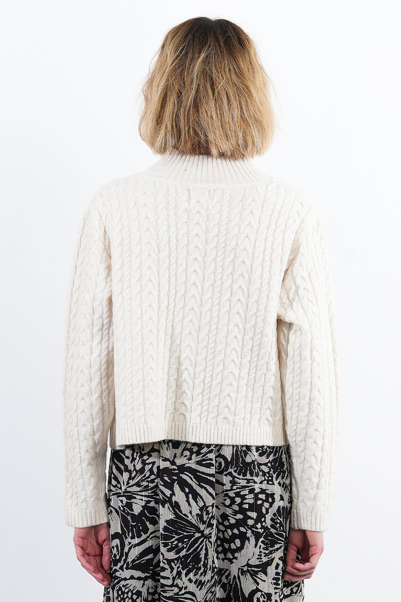 OFFWHITE
