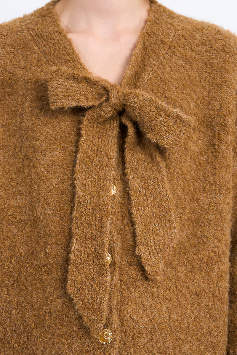 CAMEL