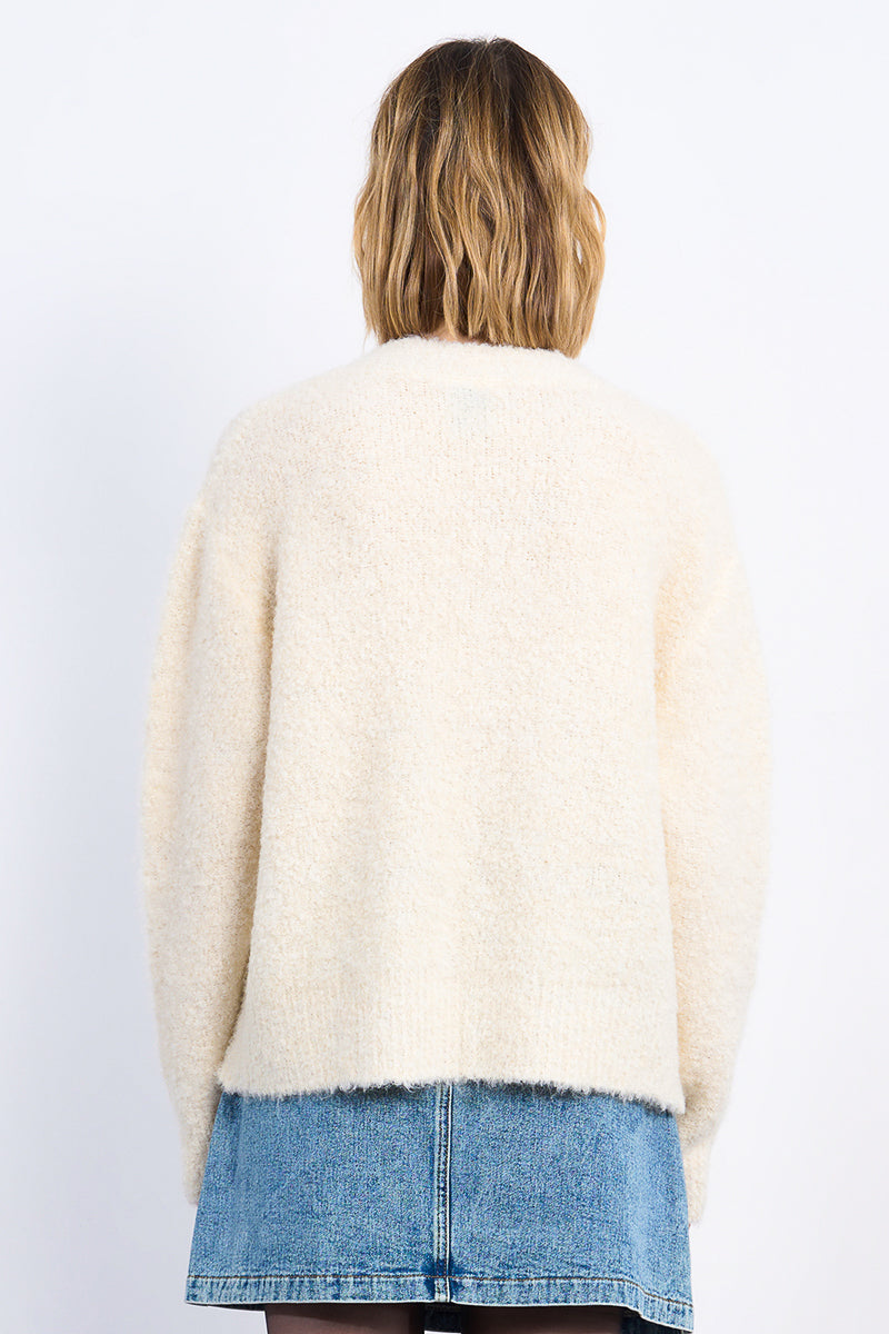 OFFWHITE