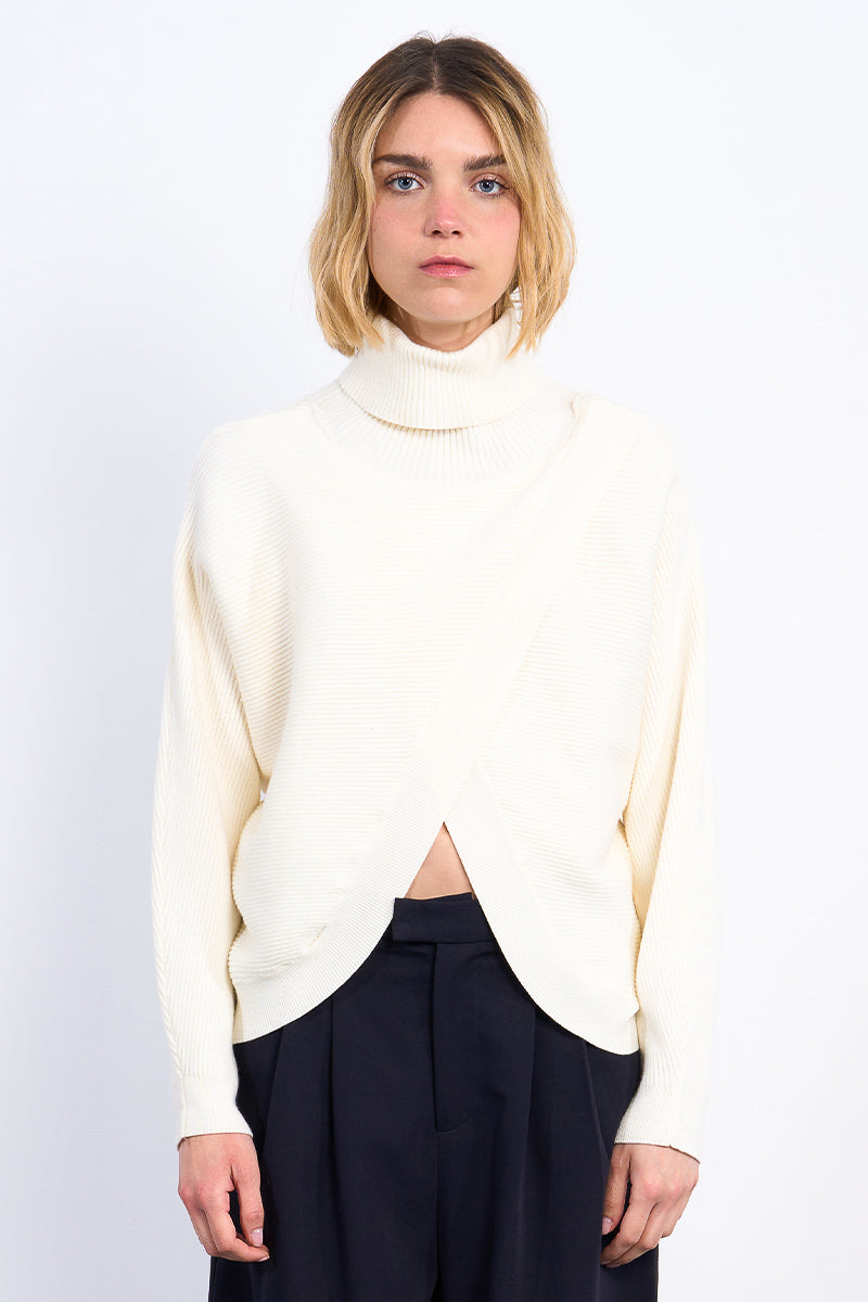 OFFWHITE