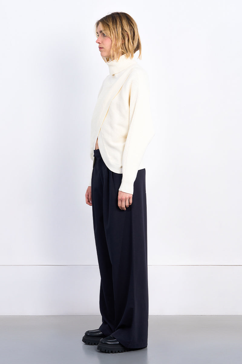 OFFWHITE