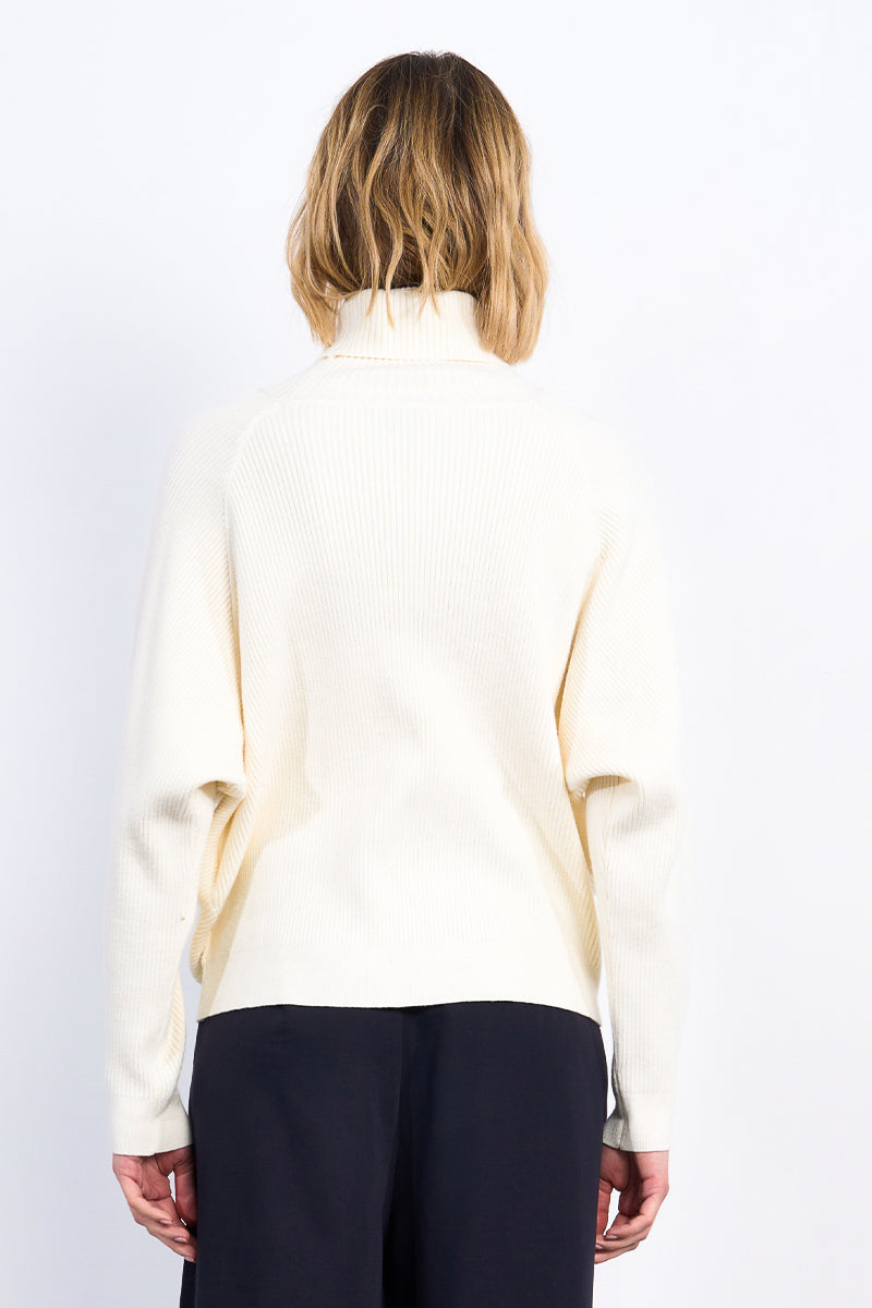 OFFWHITE