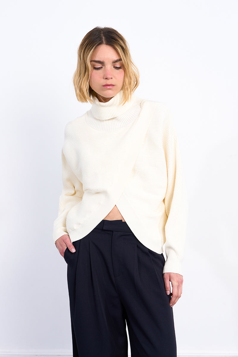 OFFWHITE