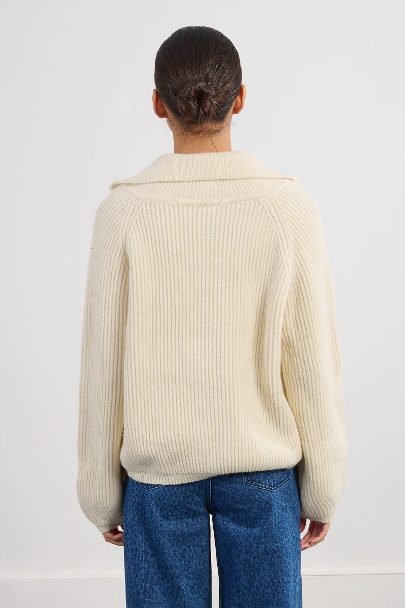OFFWHITE