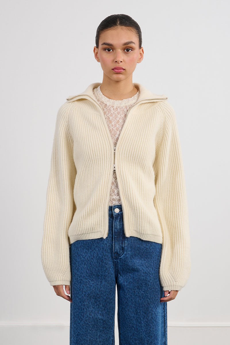 OFFWHITE