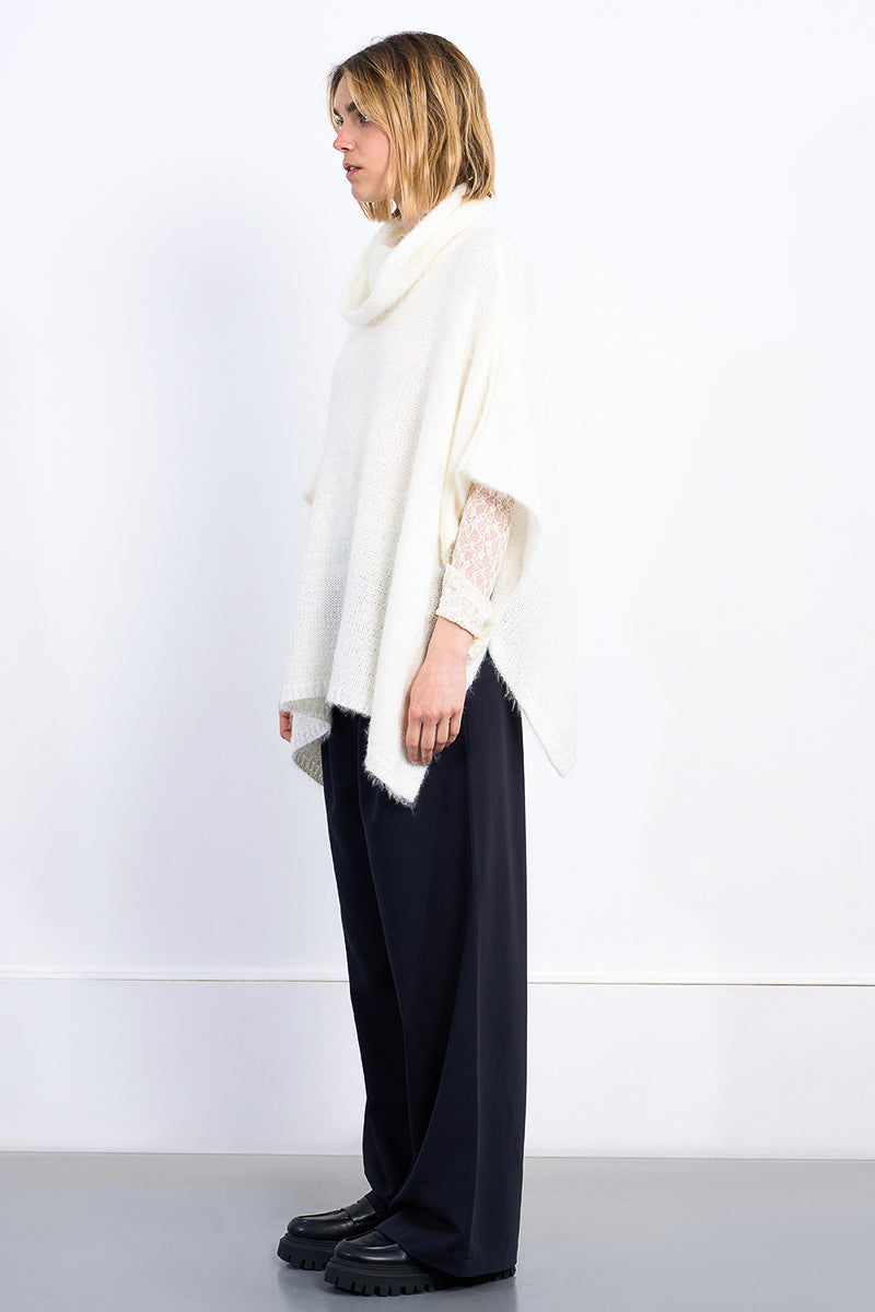 OFFWHITE