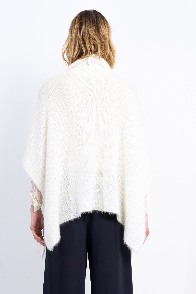 OFFWHITE