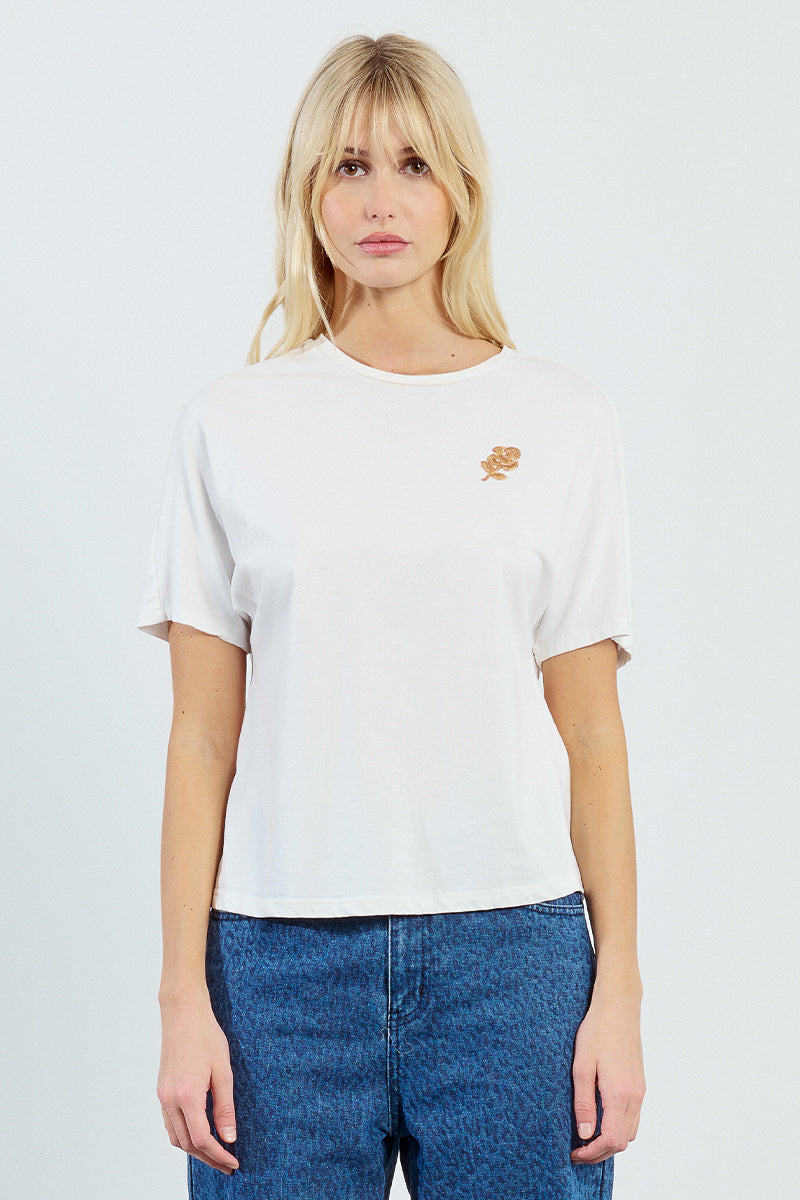 OFFWHITE