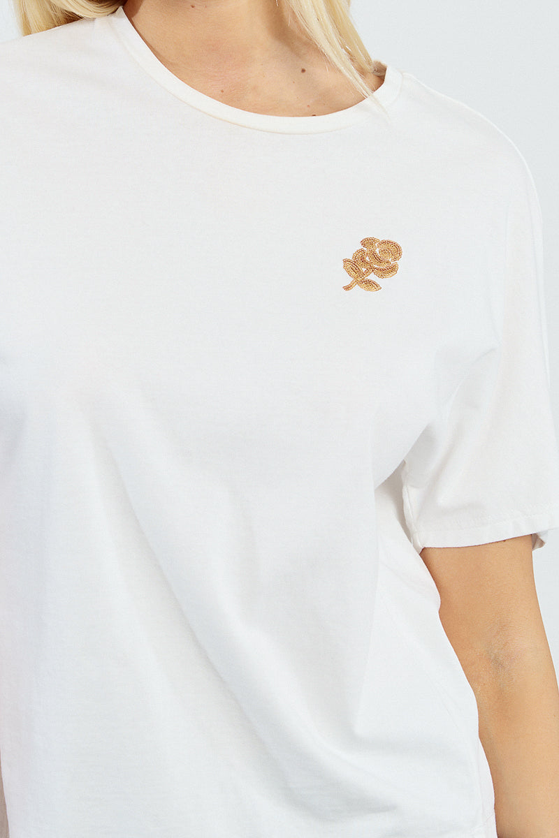OFFWHITE