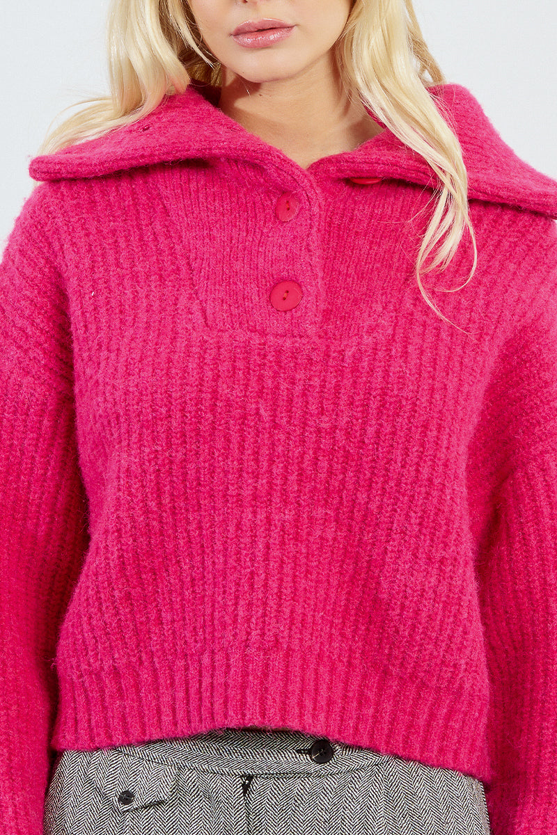 FUCHSIA
