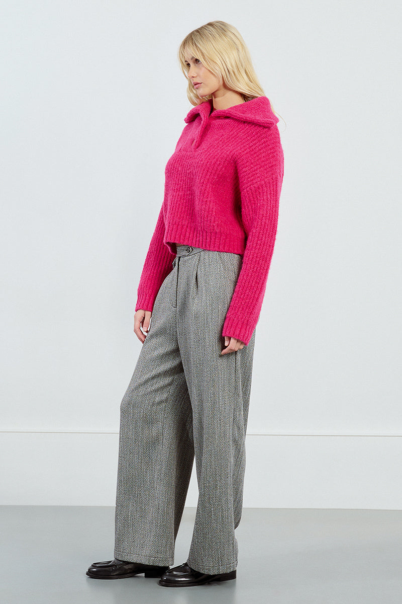 FUCHSIA