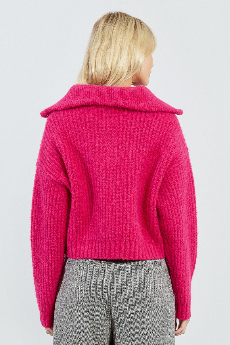 FUCHSIA