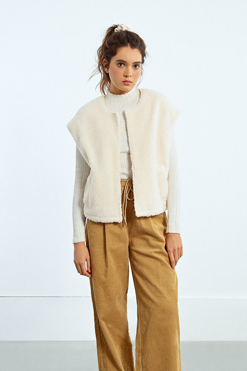 OFFWHITE