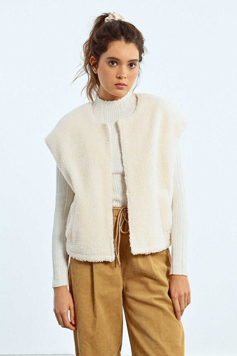 OFFWHITE