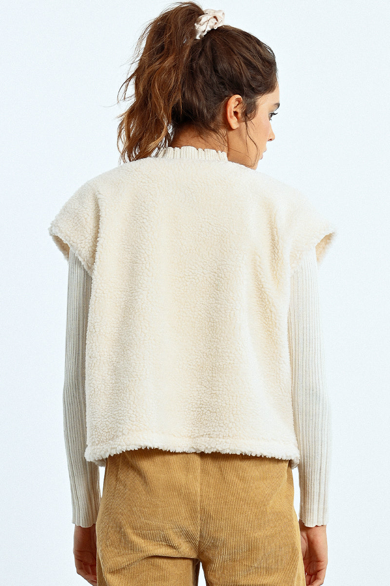 OFFWHITE