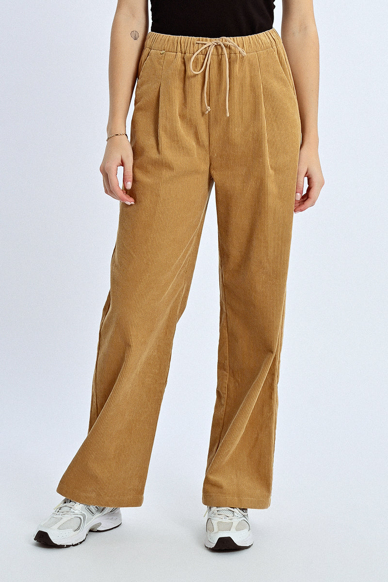 CAMEL