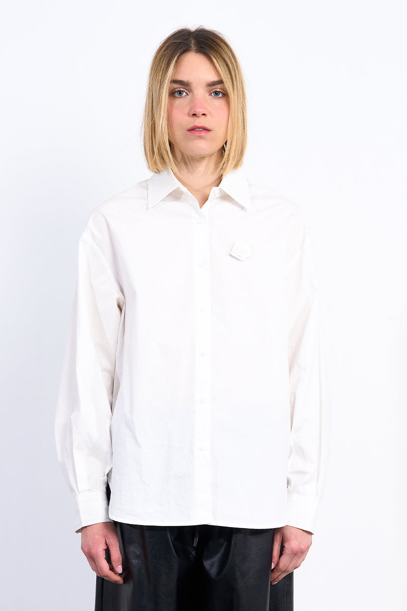 OFFWHITE