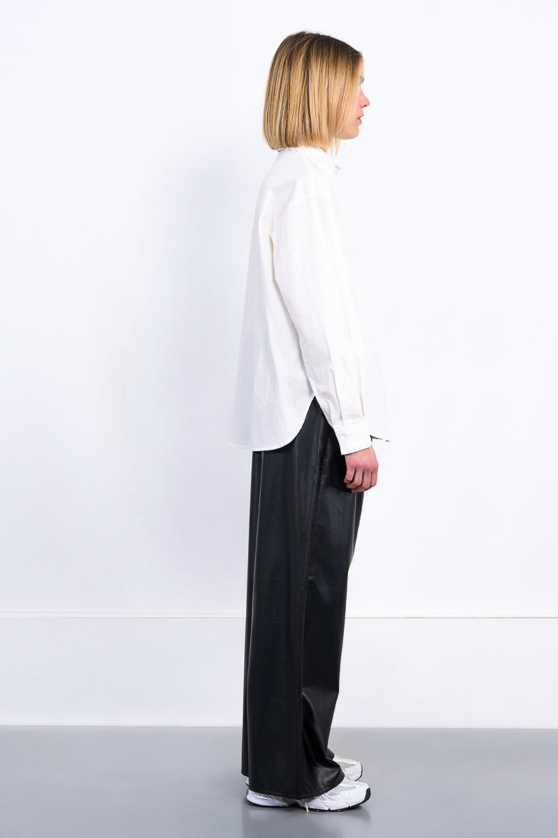 OFFWHITE