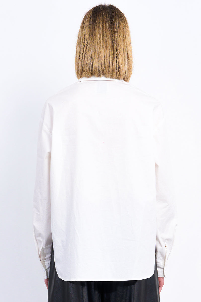 OFFWHITE