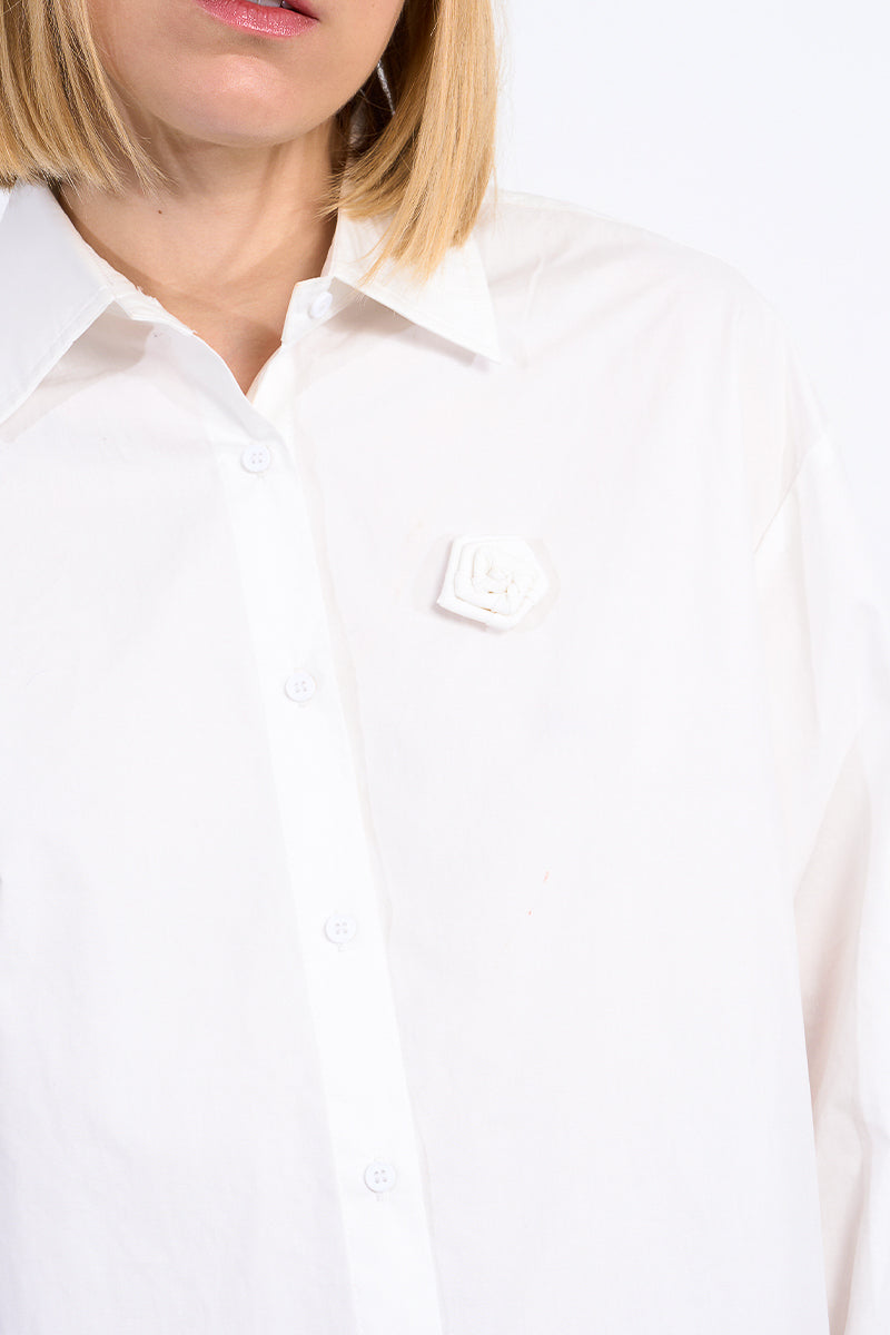 OFFWHITE