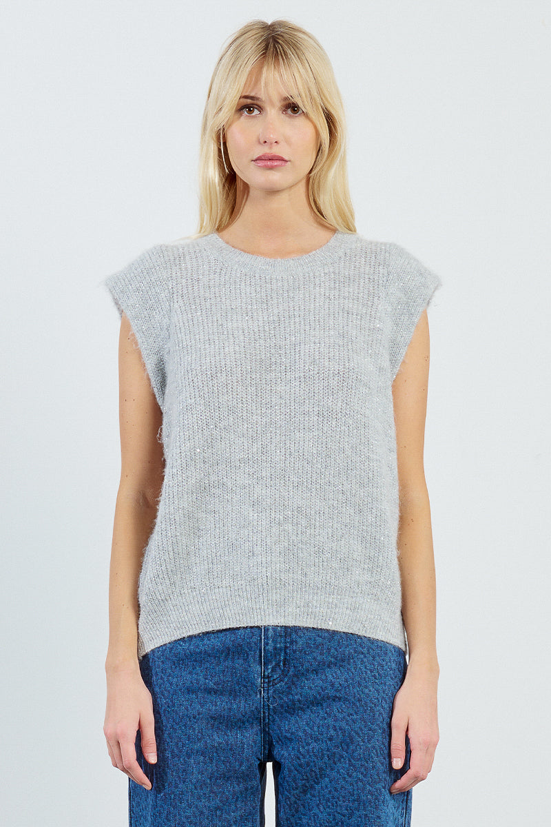 LIGHT GREY