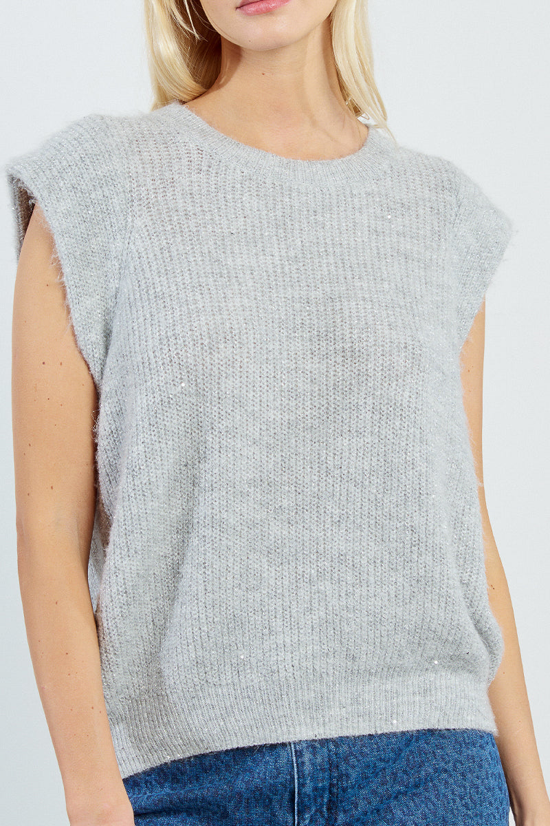 LIGHT GREY